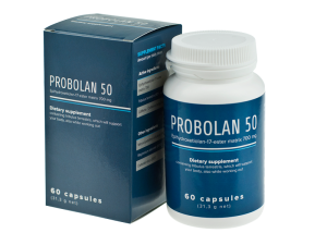 probolan-50-capsules